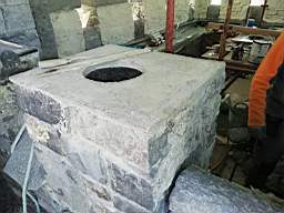 acastle 178530.jpg